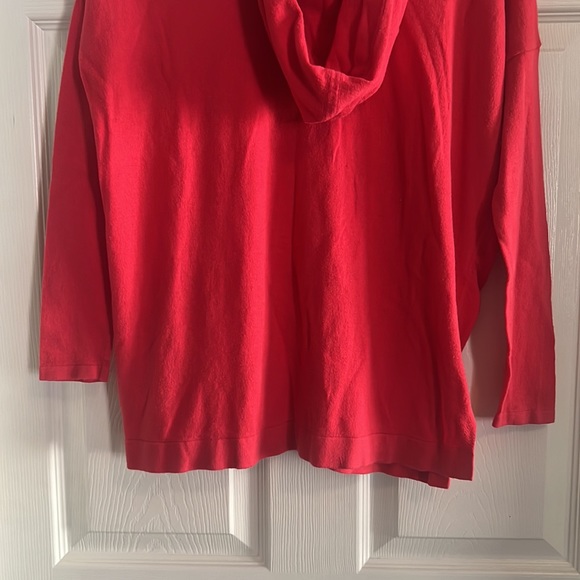 CAbi Hoodie - Picture 9 of 11